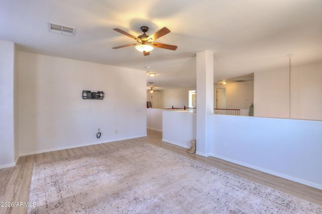 1440 E Cody Circle, Casa Grande, AZ 85122