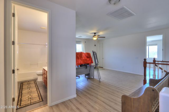 1440 E Cody Circle, Casa Grande, AZ 85122