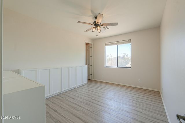 1440 E Cody Circle, Casa Grande, AZ 85122