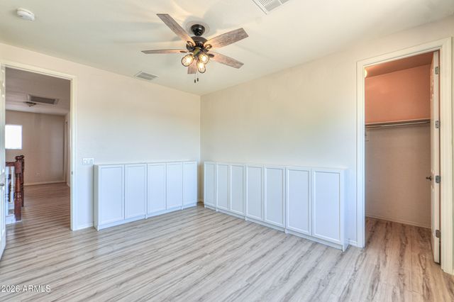 1440 E Cody Circle, Casa Grande, AZ 85122