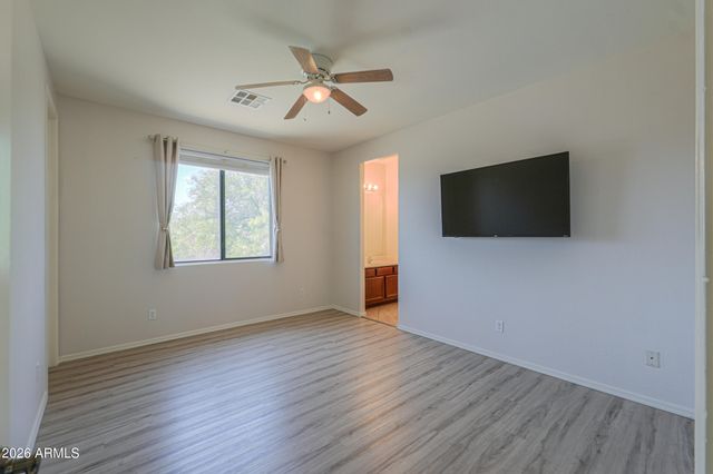 1440 E Cody Circle, Casa Grande, AZ 85122