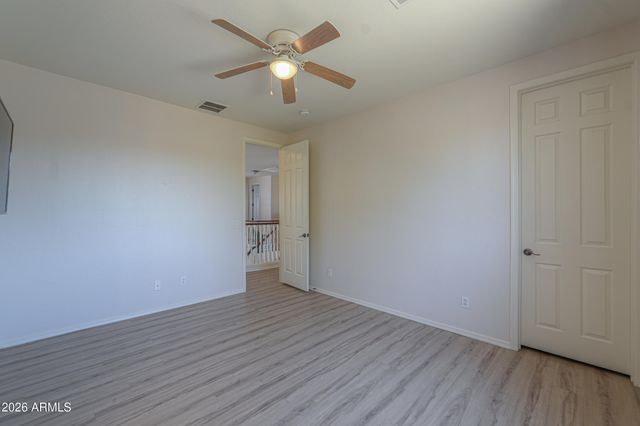 1440 E Cody Circle, Casa Grande, AZ 85122