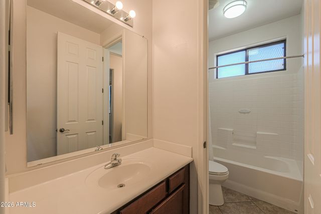 1440 E Cody Circle, Casa Grande, AZ 85122