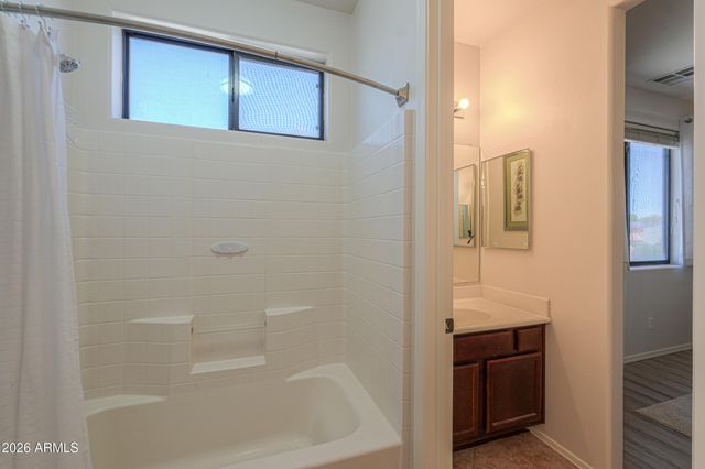 1440 E Cody Circle, Casa Grande, AZ 85122