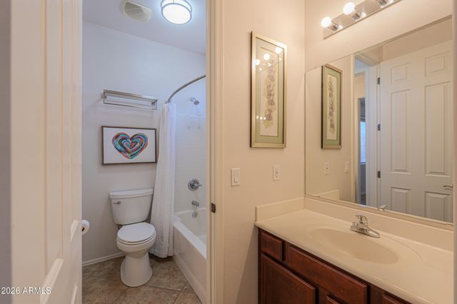 1440 E Cody Circle, Casa Grande, AZ 85122