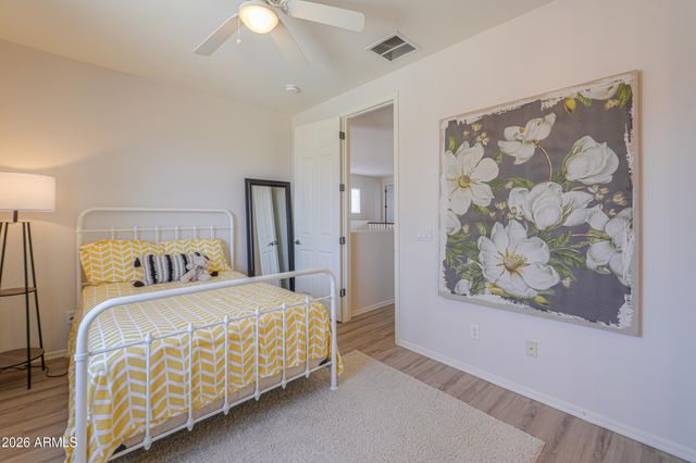 1440 E Cody Circle, Casa Grande, AZ 85122