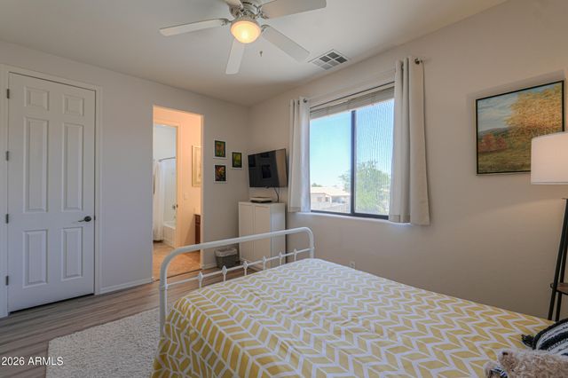 1440 E Cody Circle, Casa Grande, AZ 85122