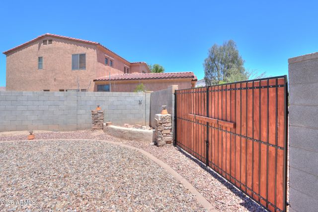1440 E Cody Circle, Casa Grande, AZ 85122
