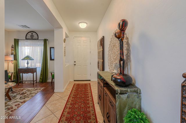 1440 E Cody Circle, Casa Grande, AZ 85122
