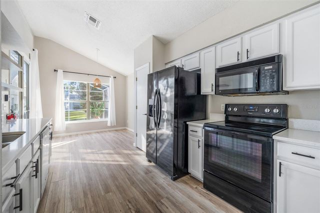 4902 MONARCH LANE, Kissimmee, FL 34746