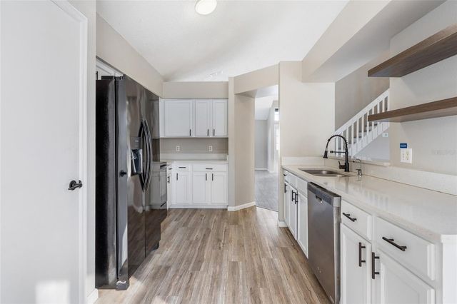 4902 MONARCH LANE, Kissimmee, FL 34746