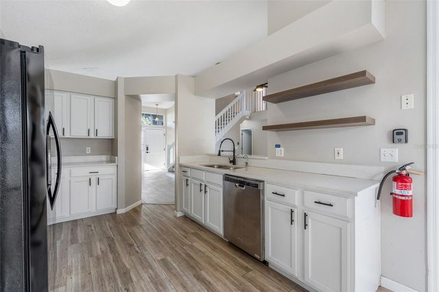 4902 MONARCH LANE, Kissimmee, FL 34746