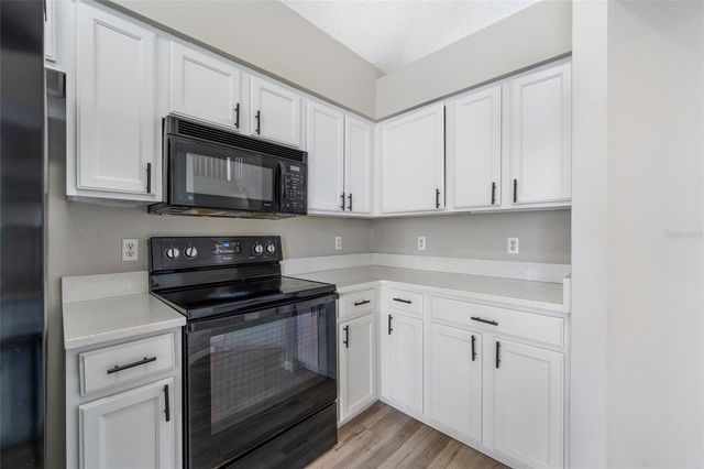 4902 MONARCH LANE, Kissimmee, FL 34746