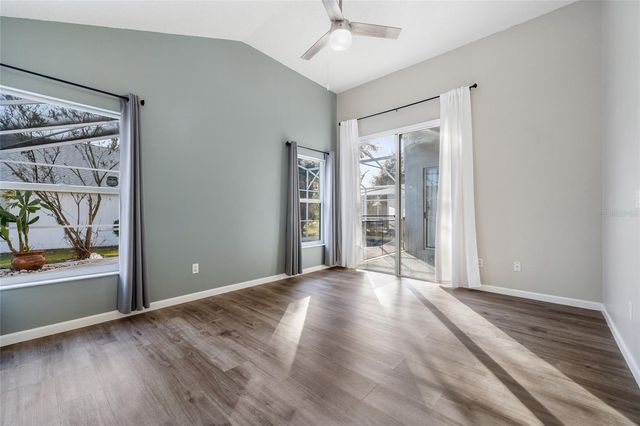 4902 MONARCH LANE, Kissimmee, FL 34746