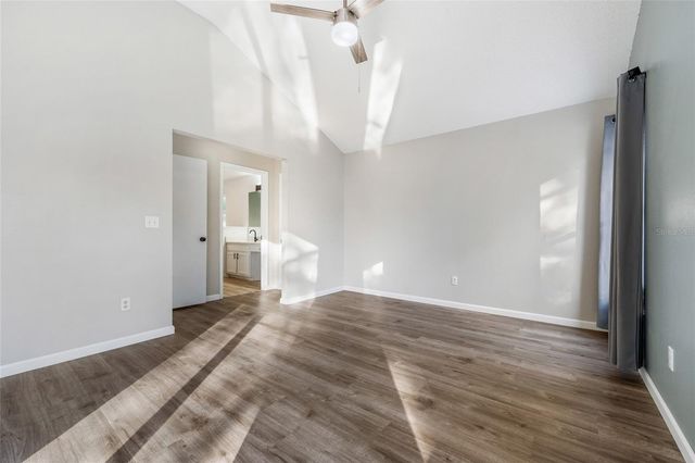 4902 MONARCH LANE, Kissimmee, FL 34746