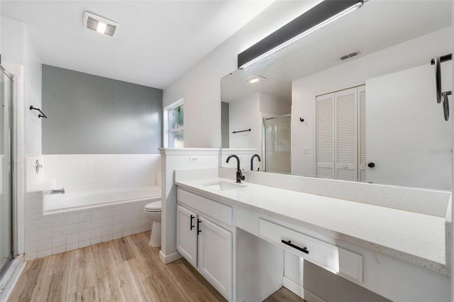 4902 MONARCH LANE, Kissimmee, FL 34746