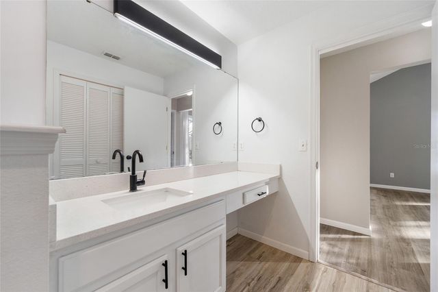 4902 MONARCH LANE, Kissimmee, FL 34746