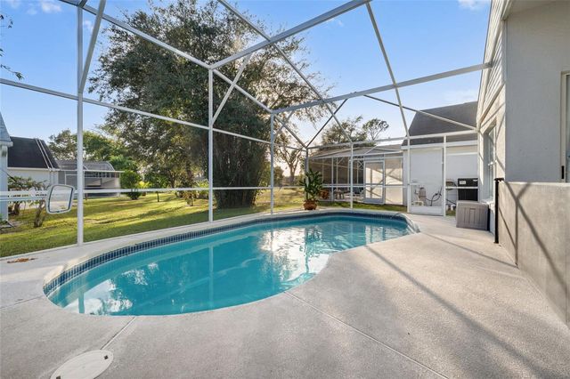 4902 MONARCH LANE, Kissimmee, FL 34746