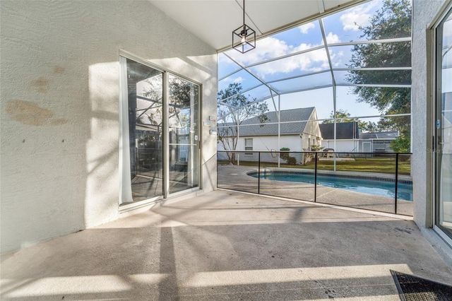 4902 MONARCH LANE, Kissimmee, FL 34746