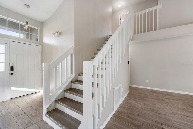 4902 MONARCH LANE, Kissimmee, FL 34746