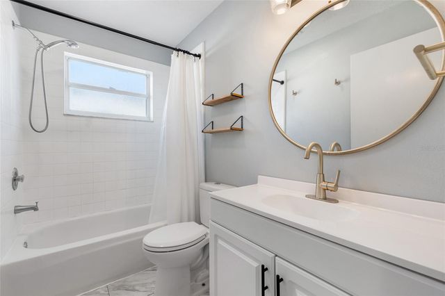 4902 MONARCH LANE, Kissimmee, FL 34746