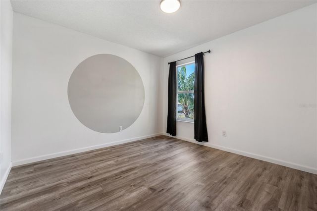 4902 MONARCH LANE, Kissimmee, FL 34746