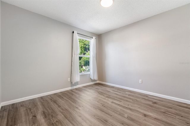 4902 MONARCH LANE, Kissimmee, FL 34746