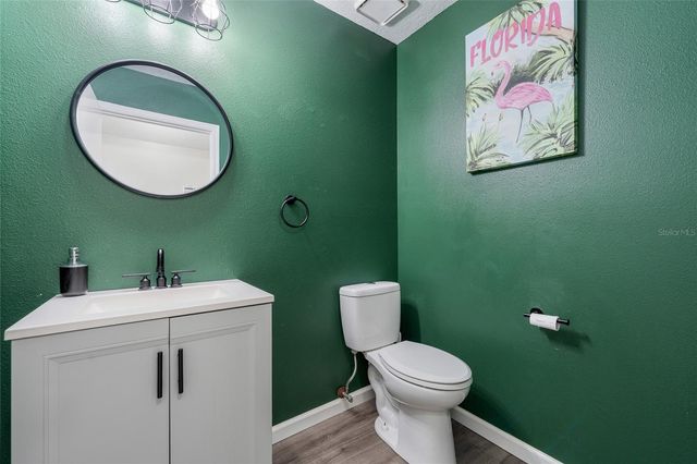 4902 MONARCH LANE, Kissimmee, FL 34746