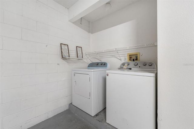 4902 MONARCH LANE, Kissimmee, FL 34746