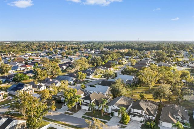 4902 MONARCH LANE, Kissimmee, FL 34746