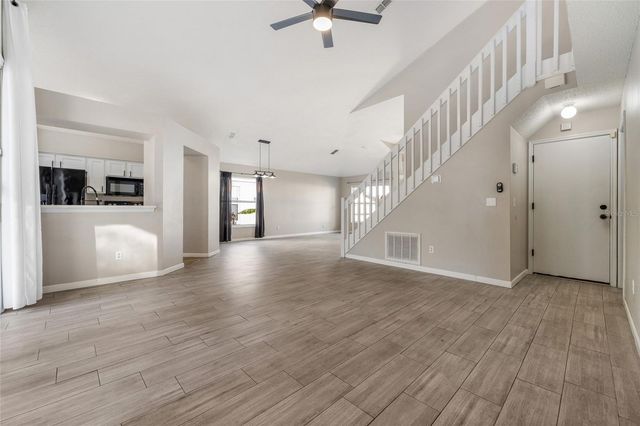 4902 MONARCH LANE, Kissimmee, FL 34746