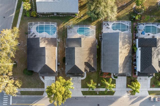 4902 MONARCH LANE, Kissimmee, FL 34746