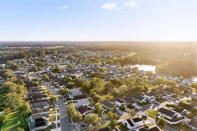 4902 MONARCH LANE, Kissimmee, FL 34746