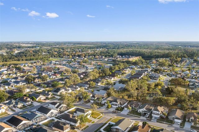 4902 MONARCH LANE, Kissimmee, FL 34746