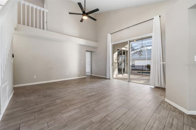 4902 MONARCH LANE, Kissimmee, FL 34746