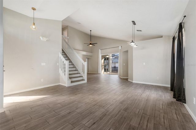 4902 MONARCH LANE, Kissimmee, FL 34746