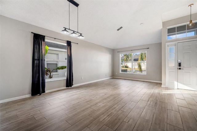 4902 MONARCH LANE, Kissimmee, FL 34746