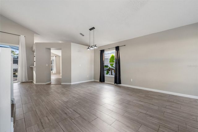 4902 MONARCH LANE, Kissimmee, FL 34746