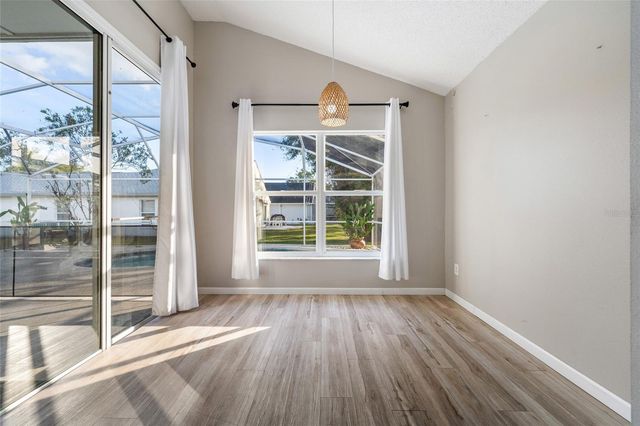 4902 MONARCH LANE, Kissimmee, FL 34746