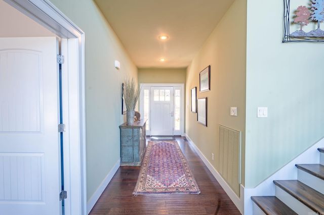 245 Ring Road, Greers Ferry, AR 72067