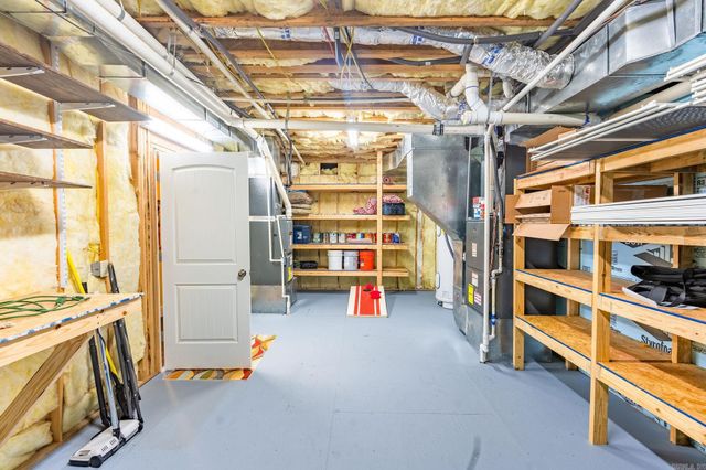 245 Ring Road, Greers Ferry, AR 72067