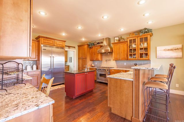 245 Ring Road, Greers Ferry, AR 72067