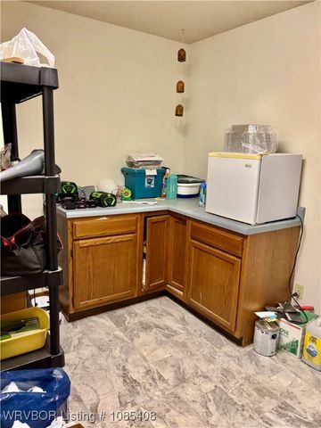 203 Main Street, Wister, OK 74966