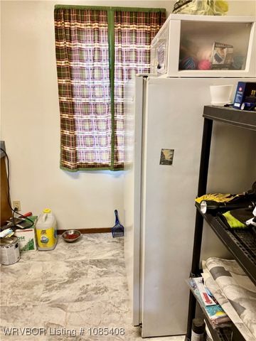 203 Main Street, Wister, OK 74966