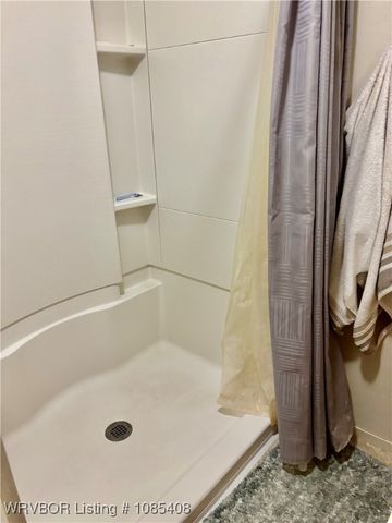 203 Main Street, Wister, OK 74966