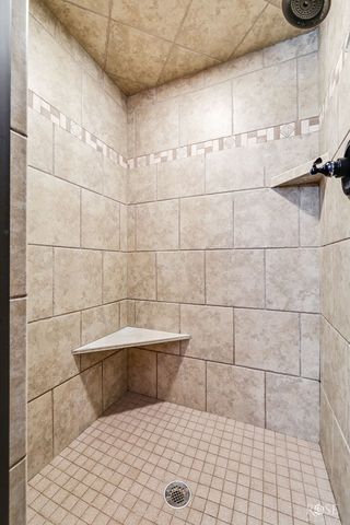 4706 N Bentwood Drive, San Angelo, TX 76904