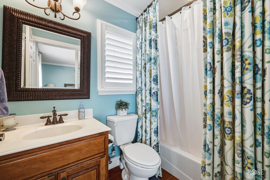 Image 25 of property listing at 4706 N Bentwood Drive, San Angelo, TX 76904