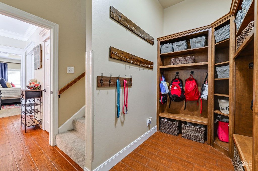 Image 34 of property listing at 4706 N Bentwood Drive, San Angelo, TX 76904