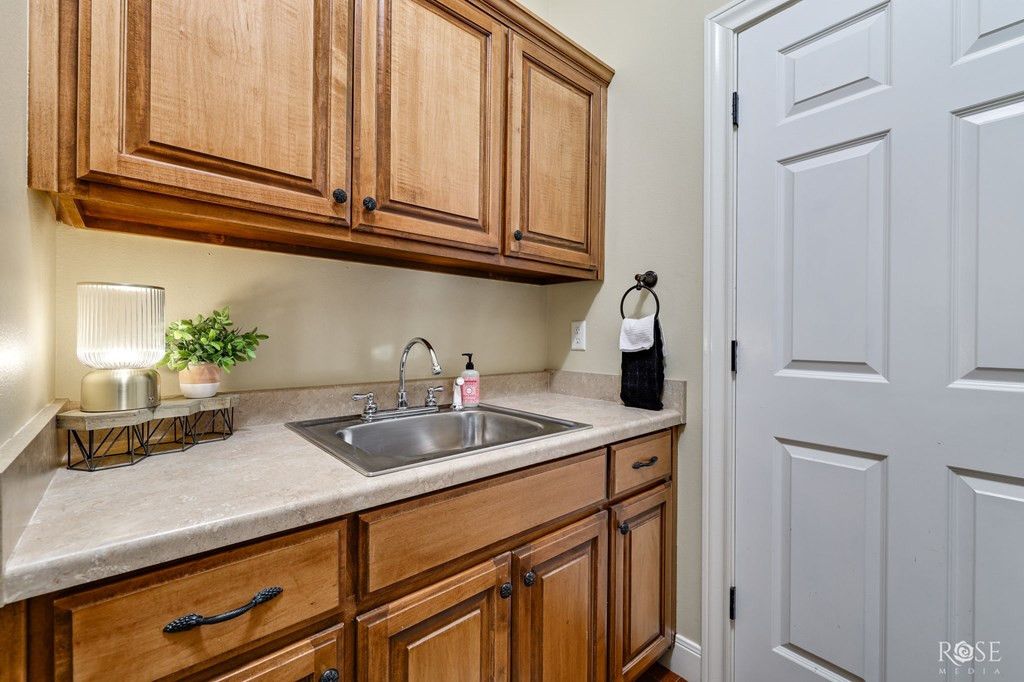 Image 38 of property listing at 4706 N Bentwood Drive, San Angelo, TX 76904