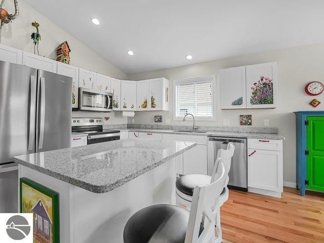 892 Sienna Street, Traverse City, MI 49696